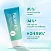 hiệu quả sử dụng Tinh chất chống nắng Biore UV Aqua Rich Mild