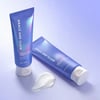 Grace and Glow Soft & Silk Conditioner