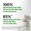 Kem dưỡng ẩm trà xanh INNISFREE Green Tea Seed Hyaluronic Cream 50ml người dùng cảm nhận