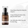 Công dụng DrCeutics Basic Niacinamide 8%