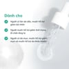 Serum thu nhỏ lỗ chân lông Dr.PONG dành cho