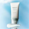 Skin1004 Centella Hyalu-cica Water-fit Sun Serum SPF50+ PA++++