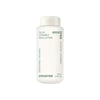 Sữa dưỡng ẩm INNISFREE Olive Vitamin E Real Lotion 170ml