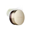 Sáp tẩy trang Estee Lauder Advanced Night Cleansing Balm with Lipid-Rich Oil Infusion 70ml