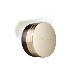 Sáp tẩy trang Estee Lauder Advanced Night Cleansing Balm with Lipid-Rich Oil Infusion 70ml