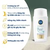 Công dụng chính Sữa chống nắng NIVEA SUN Derma Blemish Control