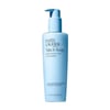 Sữa tẩy trang Estee Lauder Take It Away Makeup Remover Lotion 200ml