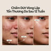 Hiệu quả sử dụng Máy phức hợp ánh sáng đa tầng Halio Pro