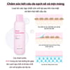 Nước hoa hồng Banila Co Dear Hydration Skin Softening Toner 200ml