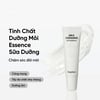 Tinh chất Dưỡng Môi Beplain Milk Ceramide Lip Essence