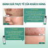 đánh giá Some By Mi AHA-BHA-PHA 30 Days Miracle Toner