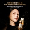 Kem dưỡng chống lão hóa d'Alba Signature Anti-Aging Double Lifting 50g chống lão hóa 360 độ