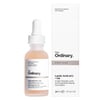 Serum The Ordinary Lactic Acid 10% + HA 30ml