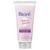 Biore Make Up Remover