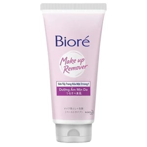 Biore Make Up Remover