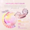 Thành phần Phấn nước 3CE Fitting Mesh Cover Cushion