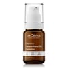 DrCeutics Intensive Dexpanthenol 15% Hydration
