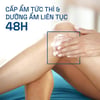 CETAPHIL PRO AD DERMA REPAIR CREAM 227g cấp ẩm tức thì