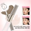 Judydoll Liquid Highlighter & Contour Duo