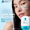 Kem dưỡng giảm dầu La Roche-Posay Effaclar Supra Molecular 40ml sạch dầu thoáng da