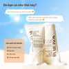 Hỏi đáp Some By Mi Lacto Soy Enzyme Deep Cleansing Foam