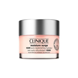 Kem hồng dưỡng ẩm Clinique Moisture Surge 30ml