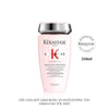 Dầu gội giảm rụng tóc Kerastase Genesis Bain Nutri-Fortifiant 250ml