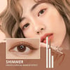 Focallure Perfectly Defined Gel Eyeliner màu F05
