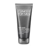 Sữa rửa mặt kiềm dầu cho nam Clinique For Men Face Wash Oily Skin Formula 200ml