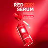 Serum chống nắng Cell Fusion C Laser UV Pore Sun Serum SPF50+ PA++++