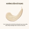 Hướng dẫn sử dụng Skinfood Black Sugar Perfect Scrub Foam
