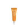 Paula's Choice 25% Vitamin C + Glutathione