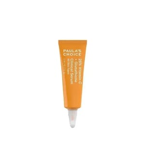Paula's Choice 25% Vitamin C + Glutathione