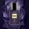 Armaf SHK II Eau De Parfum 100ml