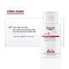 Công dụng Sữa rửa mặt Eucerin pH5 Sensitive Skin Facial Cleanser 100ml