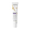 Kem dưỡng dịu da A-Derma Epitheliale Ultra Repairing Cream 40ml