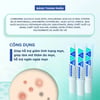 Công dụng Kem chấm mụn Rejuvaskin Trioderma Anti Acne Gel