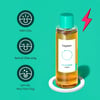 công dụng Toner dưỡng ẩm Beplain Cicaterol Toner