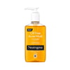 Sữa rửa mặt giảm mụn Neutrogena Oil-Free Acne Wash 175ml