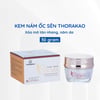 Kem nám ốc sên Thorakao