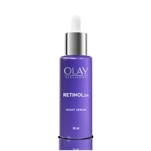 Serum OLAY RETINOL 24