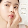 Công dụng Some By Mi Lacto Soy Sebum & Blackhead Cleansing Oil