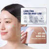 Kem dưỡng ẩm lành tính Cetaphil Moisturizing Cream 453g