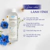 Công dụng Nước tẩy trang Embryolisse Micellaire Lotion 100ml