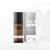 DrCeutics Basic Vitamin A Cream 150.000 IU 50g