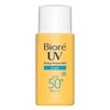 Sữa chống nắng Biore UV Perfect Protect Milk Cool