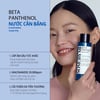 Nước hoa hồng Some By Mi Beta Panthenol Repair Toner