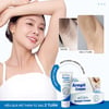 Hiệu quả sử dụng Kem giảm thâm Neothera Armpit Cream