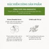 Đặc điểm sản phẩm Skinfood Pear Mint Food Mask