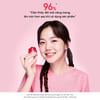 Đánh giá Son dưỡng môi LANEIGE Lip Sleeping Mask Strawberry Shortcake 20g